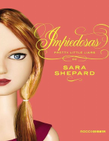 (7) IMPIEDOSAS- Sara Shepard.pdf